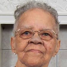 VIOLET BRANCH CRAWFORD Obituary April 16, 2022