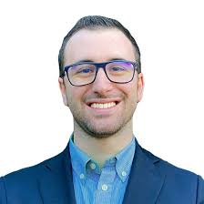 Ti presentiamo ANDREA BONANNI