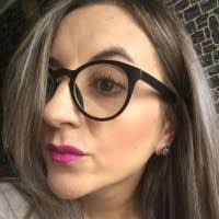 Marie Quezada's Instagram, Twitter & Facebook