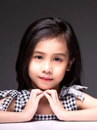 Miss & Mrs Chipao Malaysia 2021 Finalists