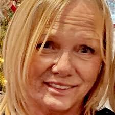 That's child abuse!!! His cries wrecked me 😢