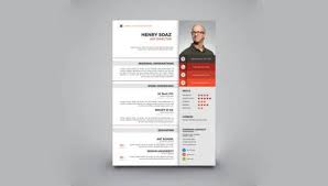The curriculum vitae, also known as a cv or vita, is a comprehensive statement of your educational background, teaching, and research experience. 35 Sample Cv Templates Pdf Doc Free Premium Templates