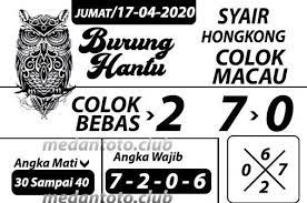 Forum Syair Hk Syair Hongkong Update Tercepat Setiap Hari Permainan Angka Desember Sydney
