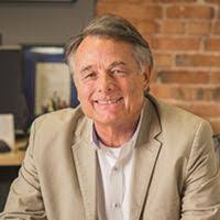 Eric Badgett's Instagram, Twitter & Facebook