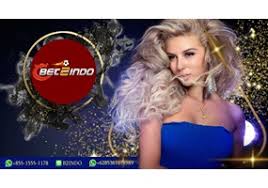 Agentoto adalah agen toto online teraman dan terpercaya di indonesia. Www Bet2i Com Sv388 Adalah Platfrom Yang Menyediakan Permainan Sexy Casino Sexy Baccarat Dan Juga Agen Sabung Ayam Online Debate Org