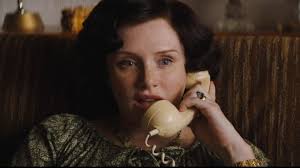 Rocketman: una scena in anteprima con Bryce Dallas Howard