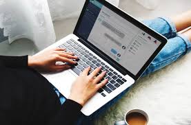 Pues ahora veamos algunos trabajos desde casa que tú puedes hacer para ganar dinero Appen Ofrece Oportunidades Para Trabajar Desde Casa