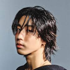 Spencer Reid's Timeline