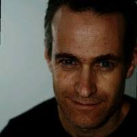 Tal Lavi's Instagram, Twitter & Facebook