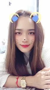 Kaykaykanlayapat Its Okay Im Fine · Futuristic Romantic