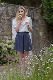 La maison française sort cette année sa nouvelle collection « black carpet». Collection Printemps Ete 2015 Solene Martin