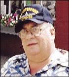 Joseph Russo Obituary (2015)