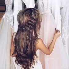 Inspiring easter hairstyle ideas for kids girls women 2015. Wedding Cute Hairstyles For Little Girls With Short Hair Archives Addicfashion