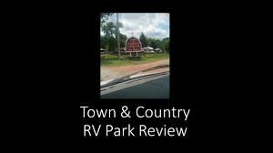 Town and country campground and rv park savage minnesota. Where Is The Best Camping In Minnesota Rv Life