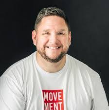 Tyler Tullis's Instagram, Twitter & Facebook