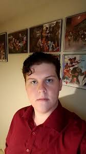 Some GA items I don't need that you may want. Just let me know giving it  away for free