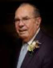 Obituary information for Robert C. Towner