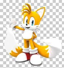 sonic the hedgehog sonic chaos knuckles the echidna ariciul sonic sonic rush png clipart amy rose ariciu tails sonic the hedgehog echidna sonic the hedgehog