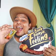 Raikan Kemenangan Bersama Cloud 9 Gold Serba Baharu Dan Rasai 'Baek Punya  Feeling'