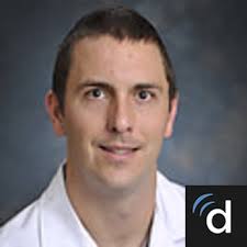 Dr. David Pigott, MD