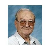 Search Donald Beckman Obituaries and Funeral Services