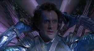 Doomsday Reels: Brazil