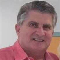 David Dawayne Haile Obituary