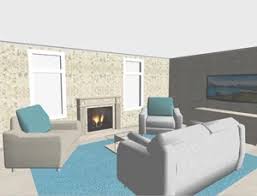 We did not find results for: Smart Interior Design 3d Software Download Free Trial