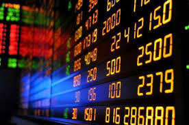 Anyone have any idea why apple computer corp has the ticker aapl? Us Stock Market Overview Stock Slide On Apple Downgrade