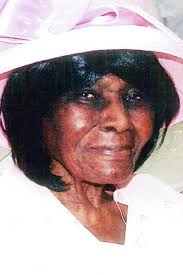 Elease Kearse's Instagram, Twitter & Facebook