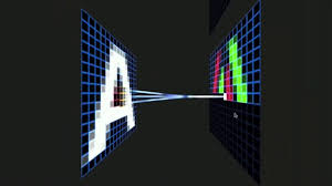 Truth be told, a normal neural network would actually work just fine for this problem. Convolutional Neural Network Visualization By Otavio Good Youtube