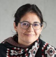 30+ "Marin Arancibia" profiles