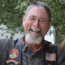 Herbert Boudreaux Obituary