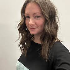 Educators — Little Hands Childcare