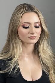 Marissa Mancini Makeup Artistry