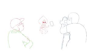 Https Encrypted Tbn0 Gstatic Com Images Q Tbn And9gcqycfgl Nd5fko8cbtcj7r8qyaxbkcunvt9pq Usqp Cau You can find them all on this channel powered by kiss cartoon. 2