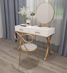 Ø§ÙƒØªØ¨ Ø¨Ø±ÙŠØ¯Ø§ Ø§Ù„ÙƒØªØ±ÙˆÙ†ÙŠØ§ Ø¬Ø²Ø¡ ÙØ±Ø§Ø´ Dressing Table With Chair And Mirror Psidiagnosticins Com