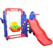 Kinderrutsche doloni rutsche gartenrutsche garten kunststoff kinder 140 cm. Gartenrutsche Online Kaufen Otto