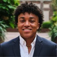 600+ "Jonah" profiles