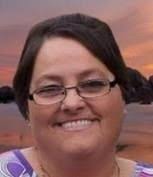 Tracy Meek Obituary (1962