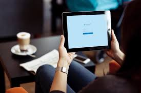 If you're in the market for a used car, check out these tips to ensure you find the best deal on a vehicle that's right for you. Patient Satisfaction Scores Are The Key To Increasing Aesthetic Clinic Revenue And Getting Better Online Reviews Aesthetic Record