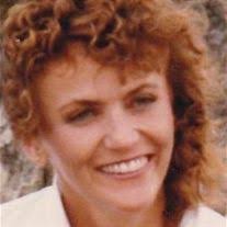 Angel Lou Munson Obituary