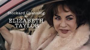 Michael Jackson's Family Slams 'Urban Myths' Trailer, Joseph Fiennes Casting