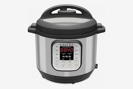 Even when you're grabbing a great deal, nobody wants to have a kitchen that looks generic. The Best Black Friday Appliance Deals 2019 The Strategist