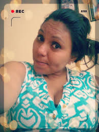 Candy Ramirez Atoche (@geminis05virgo)