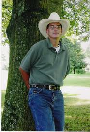 Polk Memorial Gardens