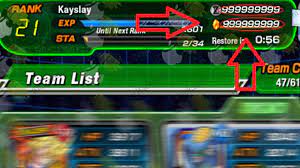 ¡happymod necesita tu comentario para elegir las modificaciones que . Cheats Dbz Dokkan Battle Prank For Android Apk Download