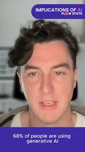 Learn more about Euka and how to analyze competitors using social  intelligence