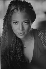 Live Arts Theatre Lively Awards- Past Winners