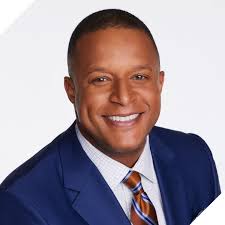 Night of Opportunity Gala 2025